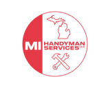 https://www.logocontest.com/public/logoimage/1662989504MI Handyman Services LLC10.png